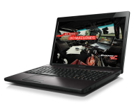 Lenovo G580GH i3-3110M/8GB/500/DVD-RW - 118882 - zdjęcie 1